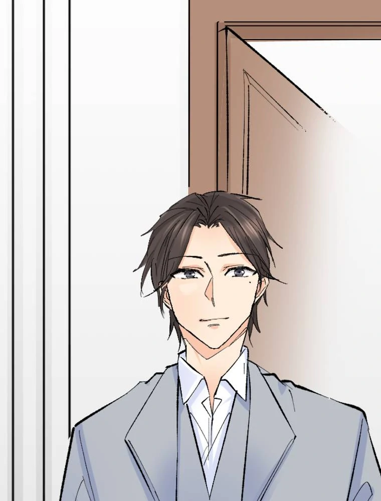 The Noble Otaku and His 2.5 Dimensional Bride ~He's in Love with Me Because I Look Like His Favorite Character~ Chapter 10 - page 80