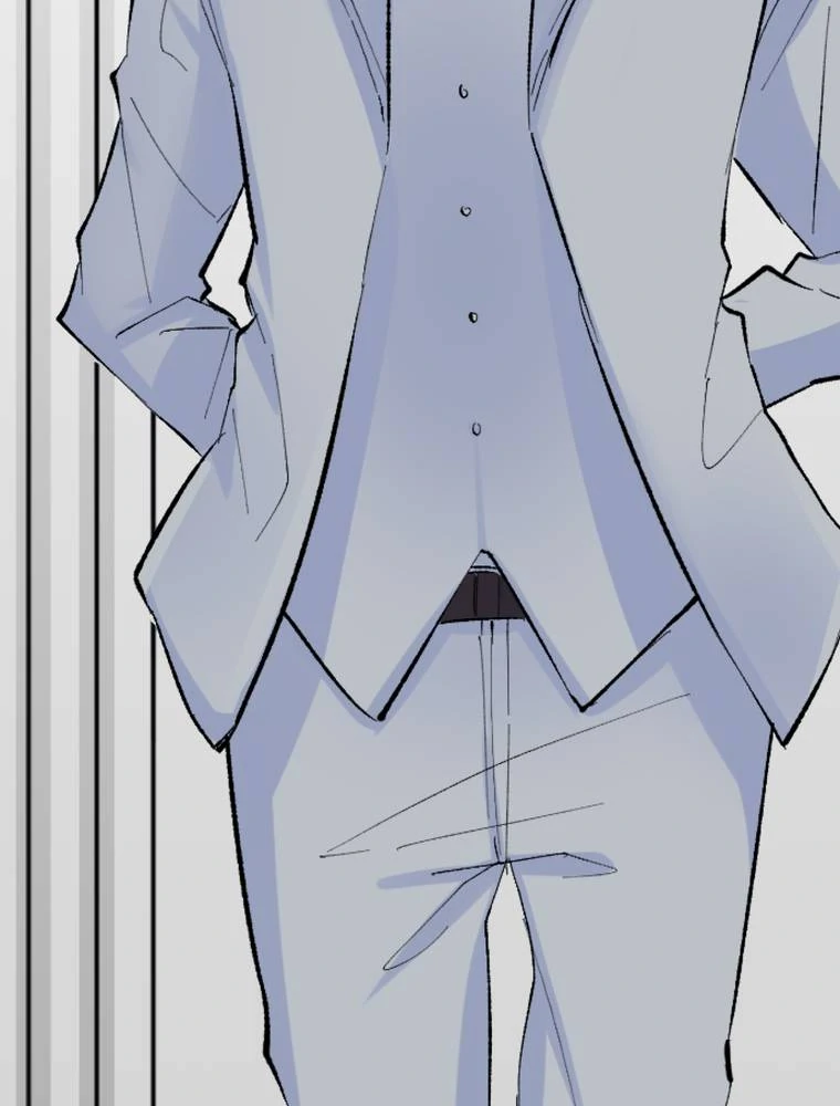 The Noble Otaku and His 2.5 Dimensional Bride ~He's in Love with Me Because I Look Like His Favorite Character~ Chapter 10 - page 81