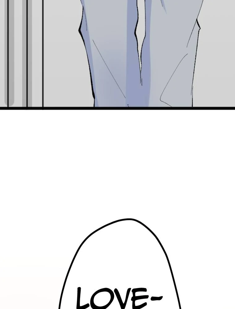 The Noble Otaku and His 2.5 Dimensional Bride ~He's in Love with Me Because I Look Like His Favorite Character~ Chapter 10 - page 82