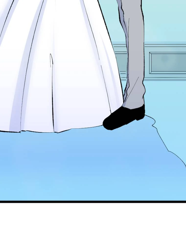 The Noble Otaku and His 2.5 Dimensional Bride ~He's in Love with Me Because I Look Like His Favorite Character~ Chapter 10 - page 87