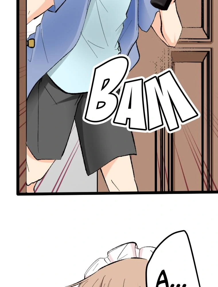 The Noble Otaku and His 2.5 Dimensional Bride ~He's in Love with Me Because I Look Like His Favorite Character~ Chapter 10 - page 8