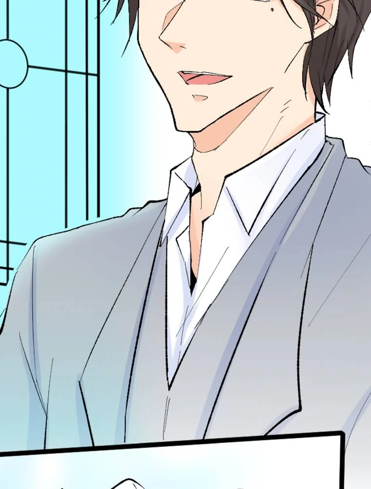 The Noble Otaku and His 2.5 Dimensional Bride ~He's in Love with Me Because I Look Like His Favorite Character~ Chapter 10 - page 89