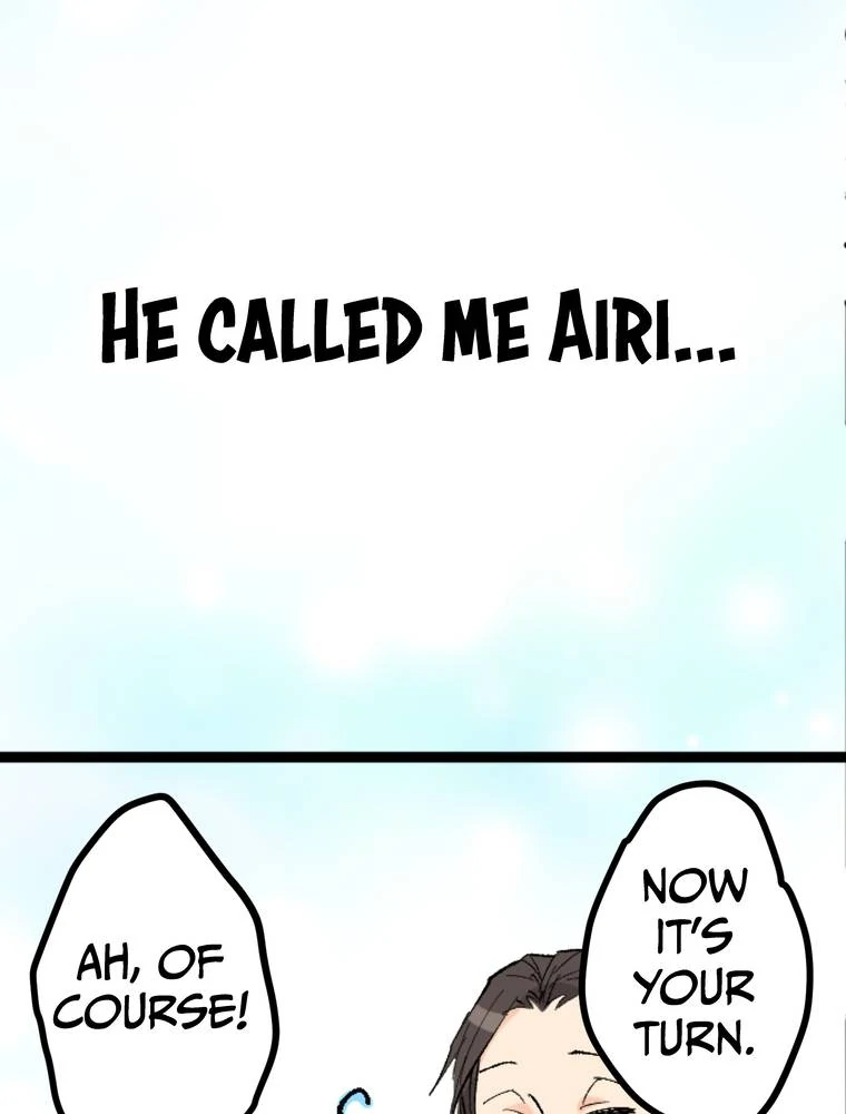 The Noble Otaku and His 2.5 Dimensional Bride ~He's in Love with Me Because I Look Like His Favorite Character~ Chapter 10 - page 92