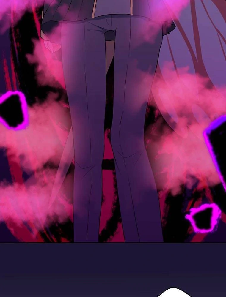 I'm a Saint but I've Had Enough With Humans So I Decided to Team up with the Demon Queen to Destroy The Human World Chapter 8 - page 2