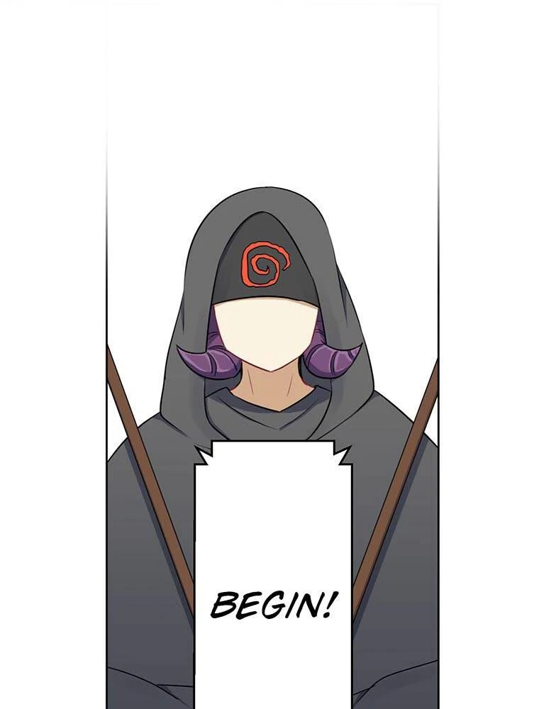 I'm a Saint but I've Had Enough With Humans So I Decided to Team up with the Demon Queen to Destroy The Human World Chapter 8 - page 28