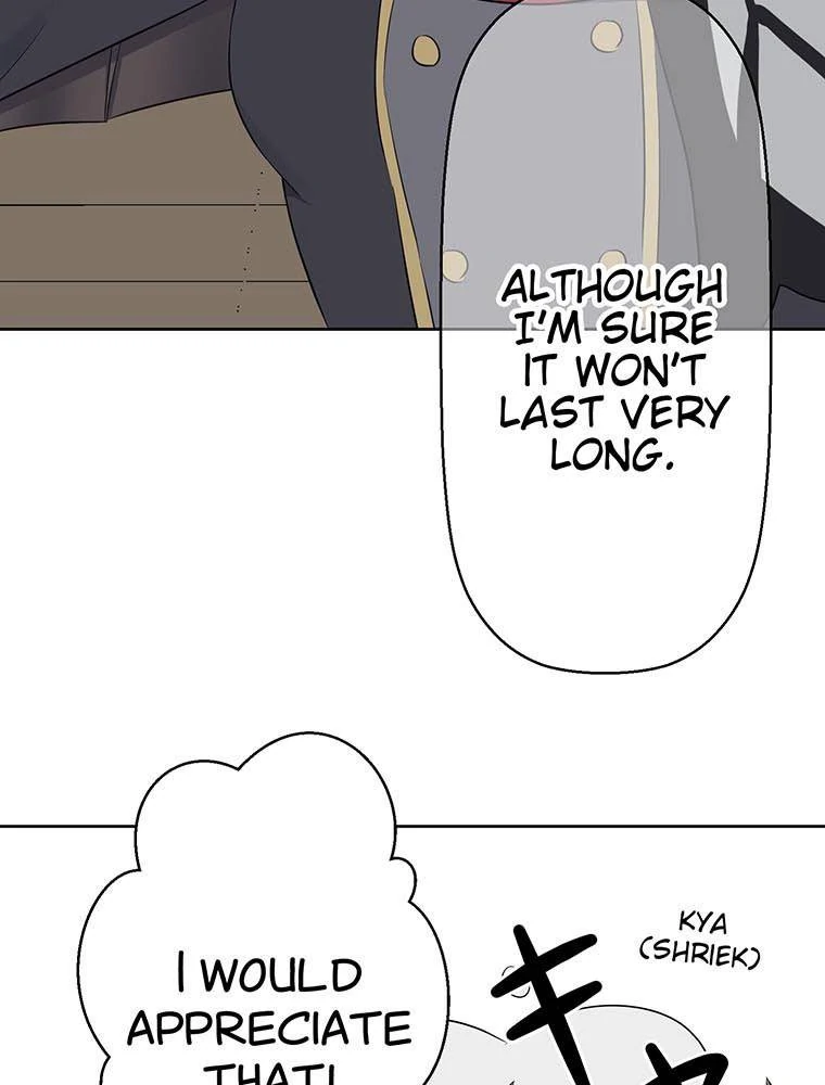 I'm a Saint but I've Had Enough With Humans So I Decided to Team up with the Demon Queen to Destroy The Human World Chapter 8 - page 38