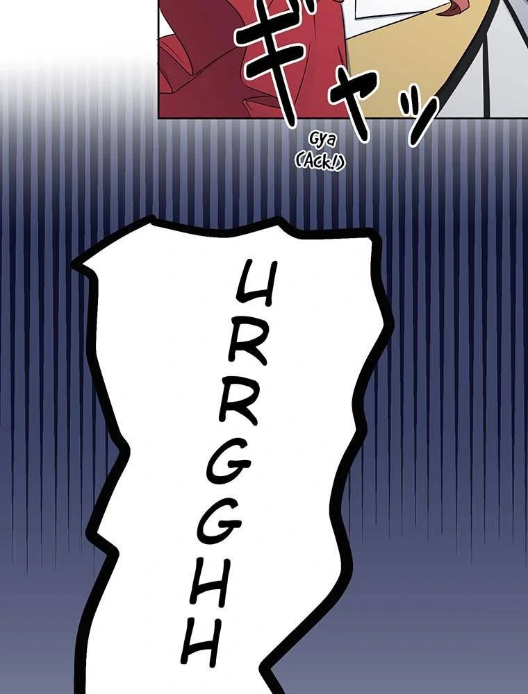 I'm a Saint but I've Had Enough With Humans So I Decided to Team up with the Demon Queen to Destroy The Human World Chapter 8 - page 54