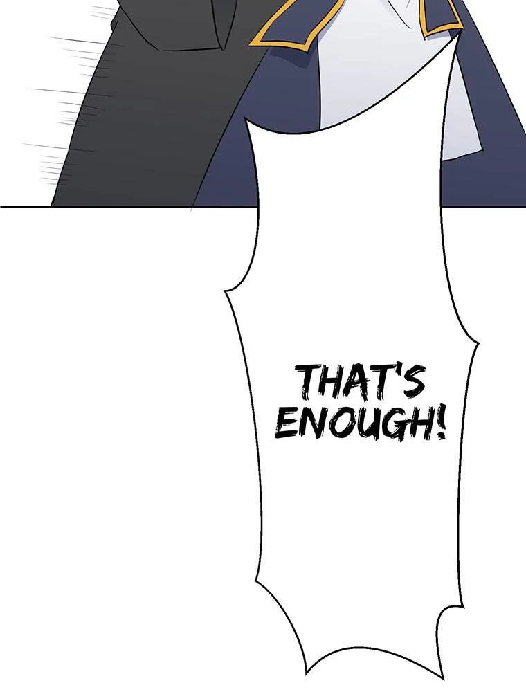 I'm a Saint but I've Had Enough With Humans So I Decided to Team up with the Demon Queen to Destroy The Human World Chapter 8 - page 64