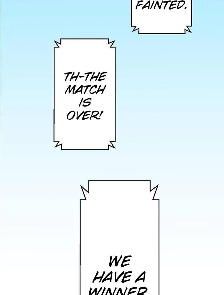 I'm a Saint but I've Had Enough With Humans So I Decided to Team up with the Demon Queen to Destroy The Human World Chapter 8 - page 67