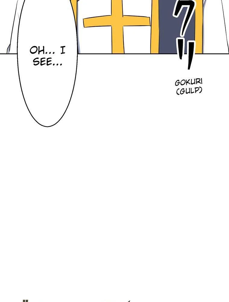 I'm a Saint but I've Had Enough With Humans So I Decided to Team up with the Demon Queen to Destroy The Human World Chapter 8 - page 9