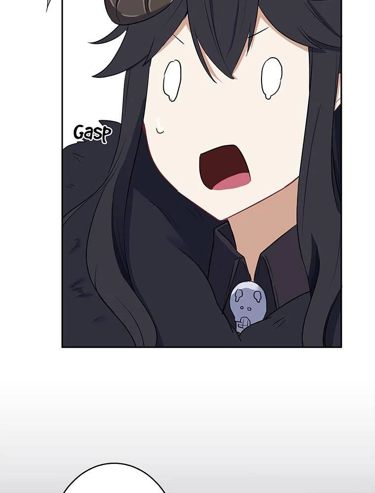 I'm a Saint but I've Had Enough With Humans So I Decided to Team up with the Demon Queen to Destroy The Human World Chapter 9 - page 25