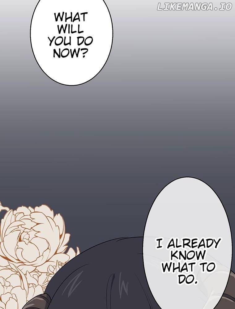 I'm a Saint but I've Had Enough With Humans So I Decided to Team up with the Demon Queen to Destroy The Human World Chapter 9 - page 26