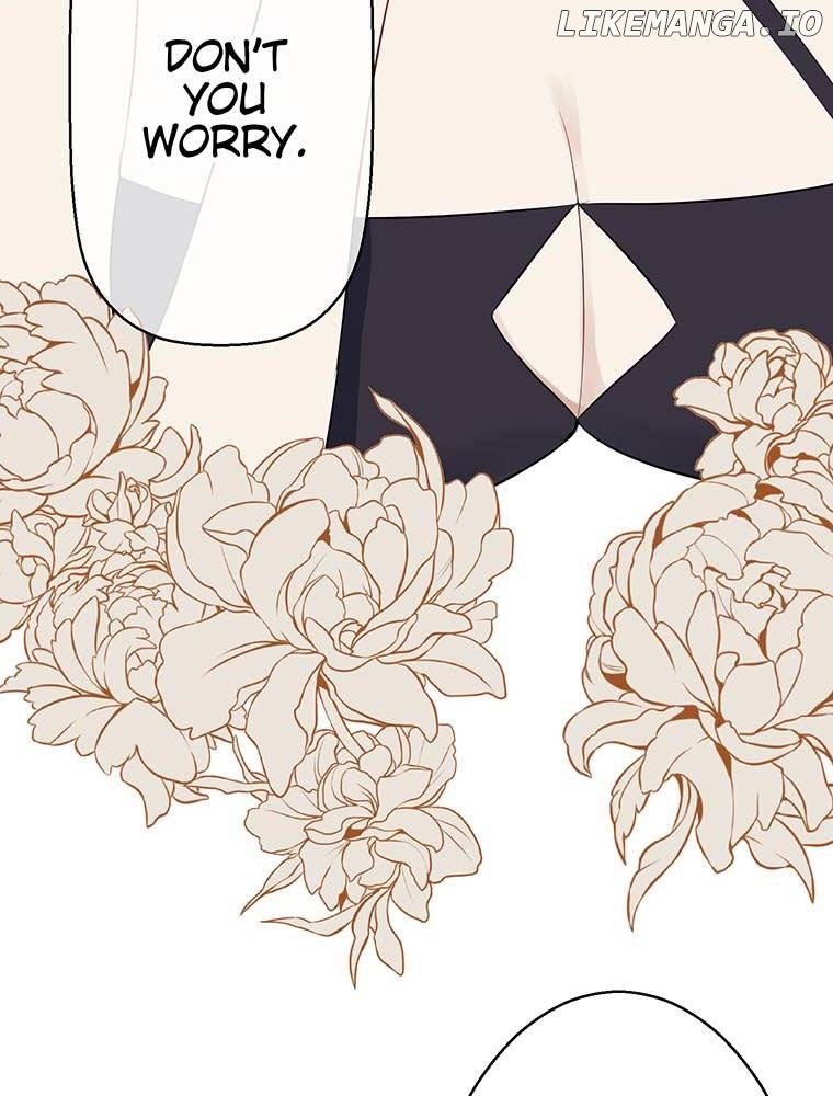 I'm a Saint but I've Had Enough With Humans So I Decided to Team up with the Demon Queen to Destroy The Human World Chapter 9 - page 28