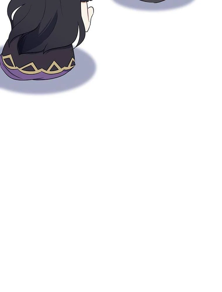 I'm a Saint but I've Had Enough With Humans So I Decided to Team up with the Demon Queen to Destroy The Human World Chapter 9 - page 30