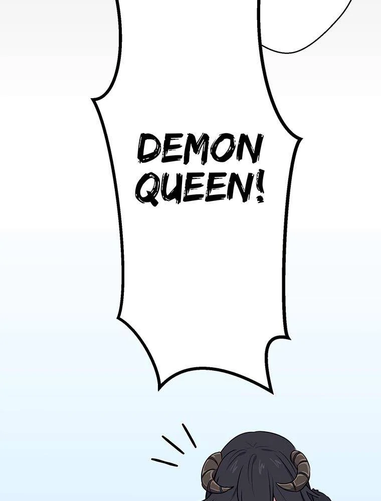I'm a Saint but I've Had Enough With Humans So I Decided to Team up with the Demon Queen to Destroy The Human World Chapter 9 - page 38