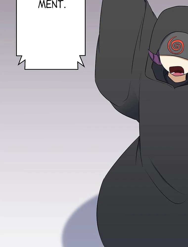 I'm a Saint but I've Had Enough With Humans So I Decided to Team up with the Demon Queen to Destroy The Human World Chapter 9 - page 4