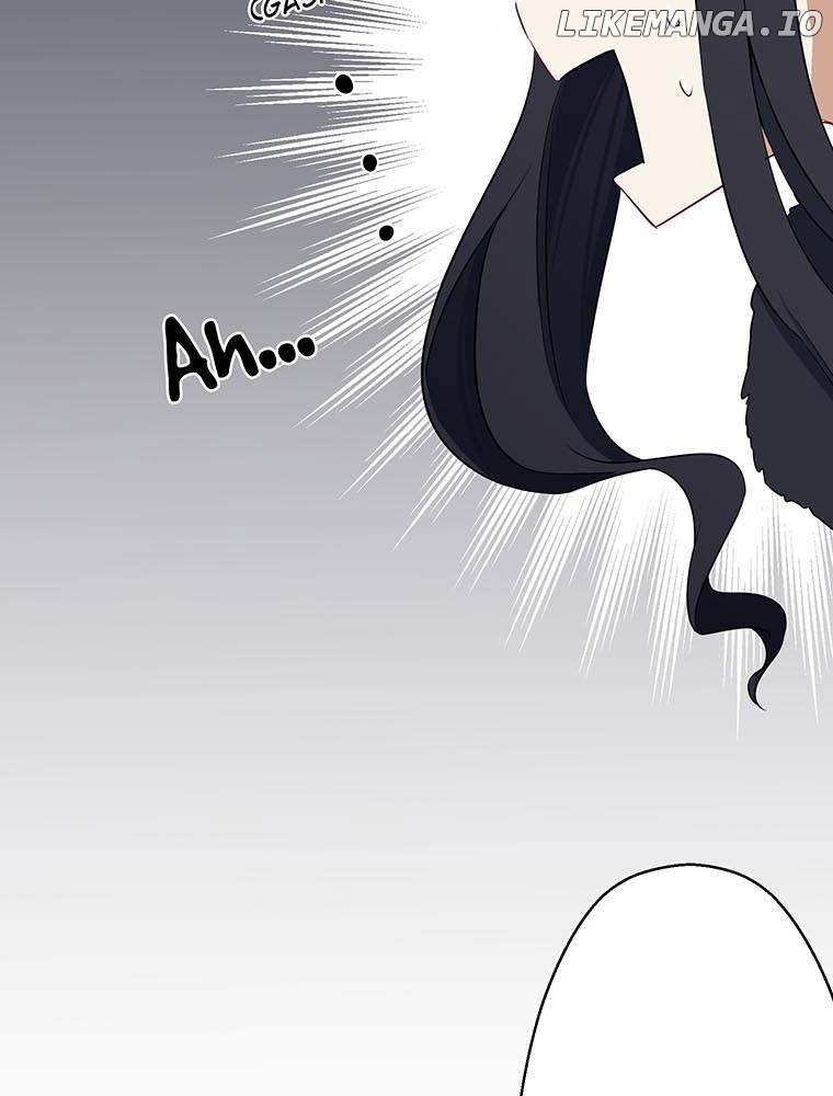 I'm a Saint but I've Had Enough With Humans So I Decided to Team up with the Demon Queen to Destroy The Human World Chapter 9 - page 54