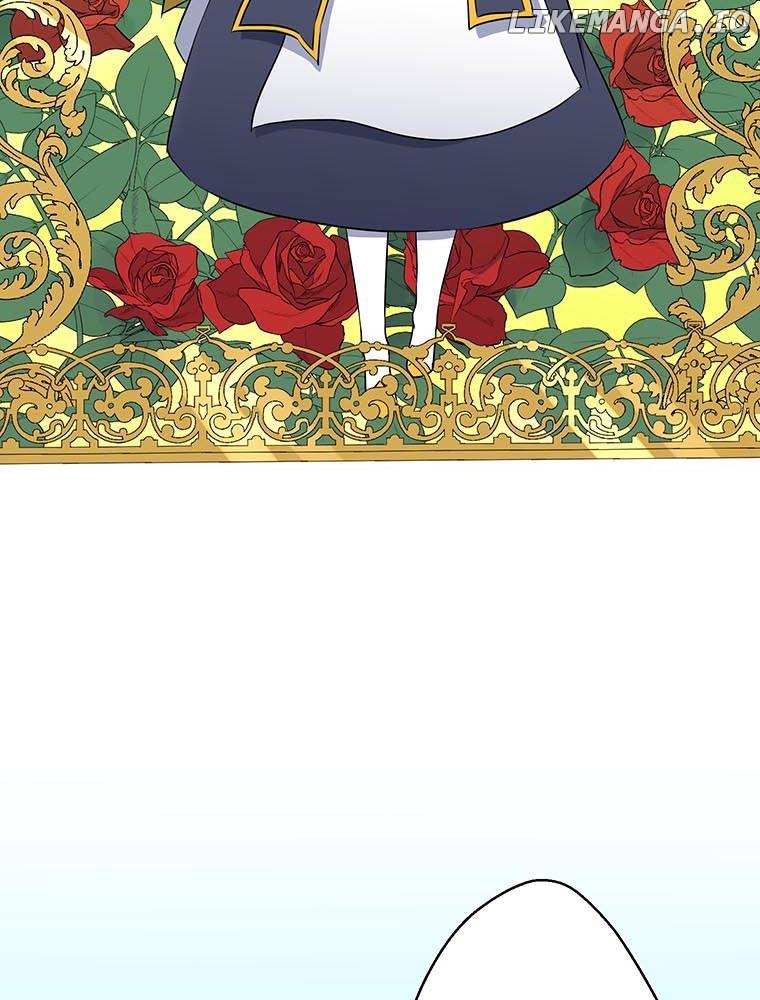 I'm a Saint but I've Had Enough With Humans So I Decided to Team up with the Demon Queen to Destroy The Human World Chapter 9 - page 56