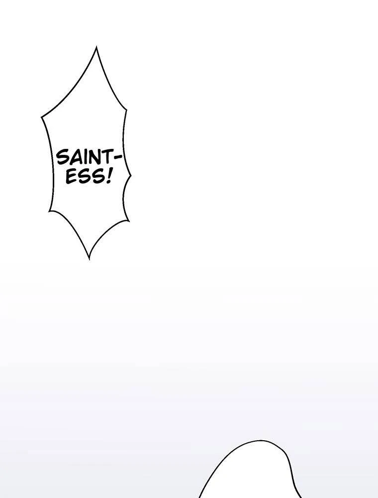 I'm a Saint but I've Had Enough With Humans So I Decided to Team up with the Demon Queen to Destroy The Human World Chapter 9 - page 60