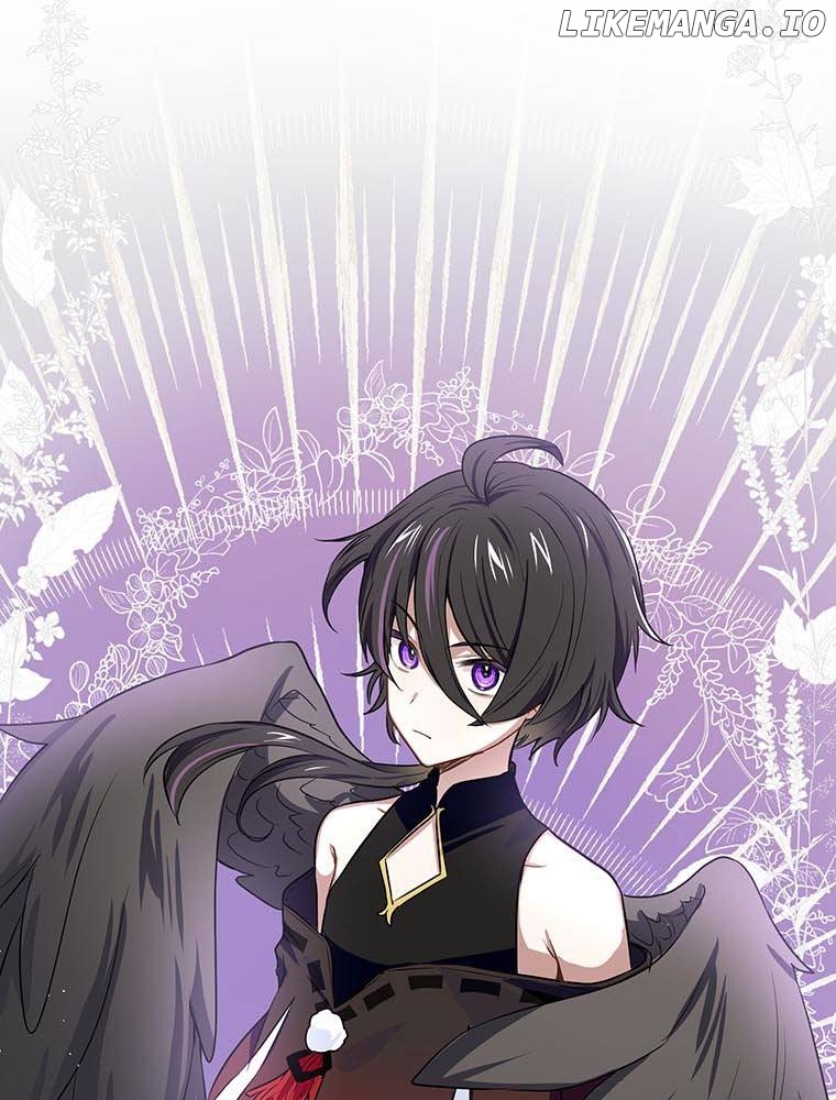 I'm a Saint but I've Had Enough With Humans So I Decided to Team up with the Demon Queen to Destroy The Human World Chapter 9 - page 69