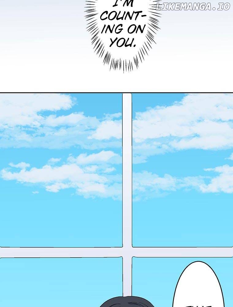 I'm a Saint but I've Had Enough With Humans So I Decided to Team up with the Demon Queen to Destroy The Human World Chapter 10 - page 13