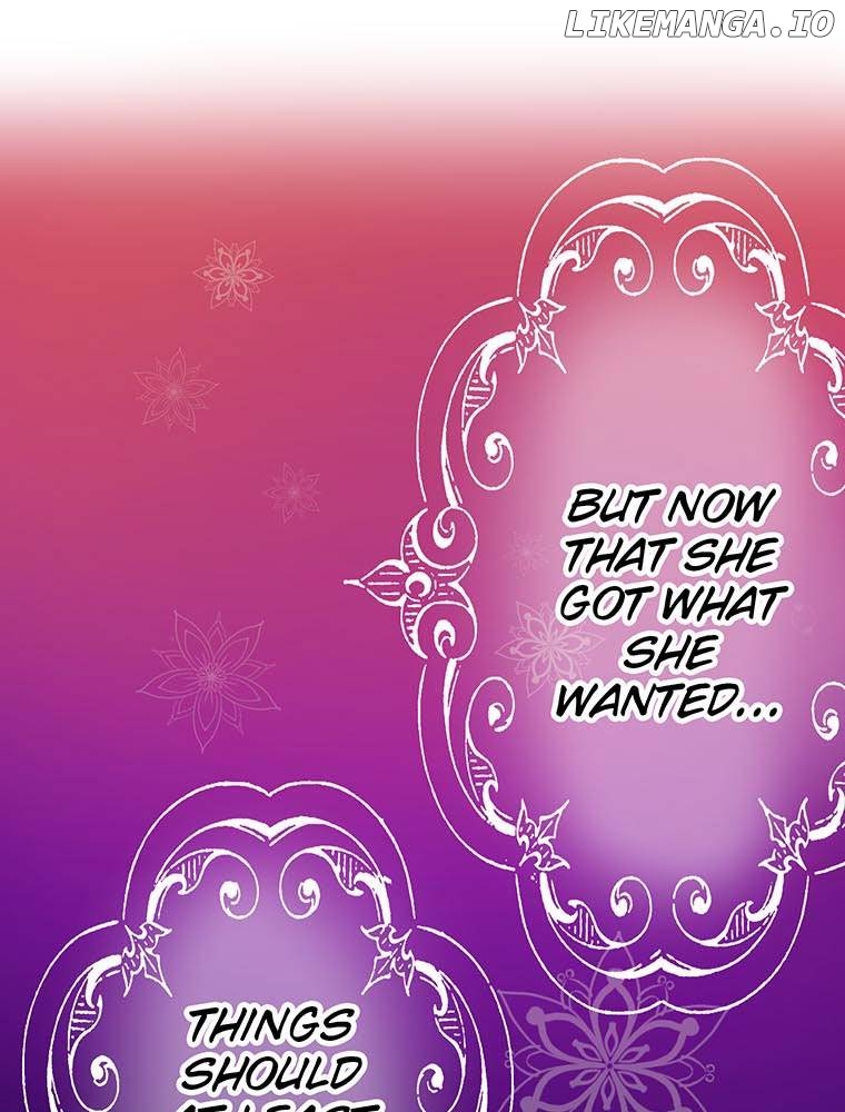 I'm a Saint but I've Had Enough With Humans So I Decided to Team up with the Demon Queen to Destroy The Human World Chapter 10 - page 19