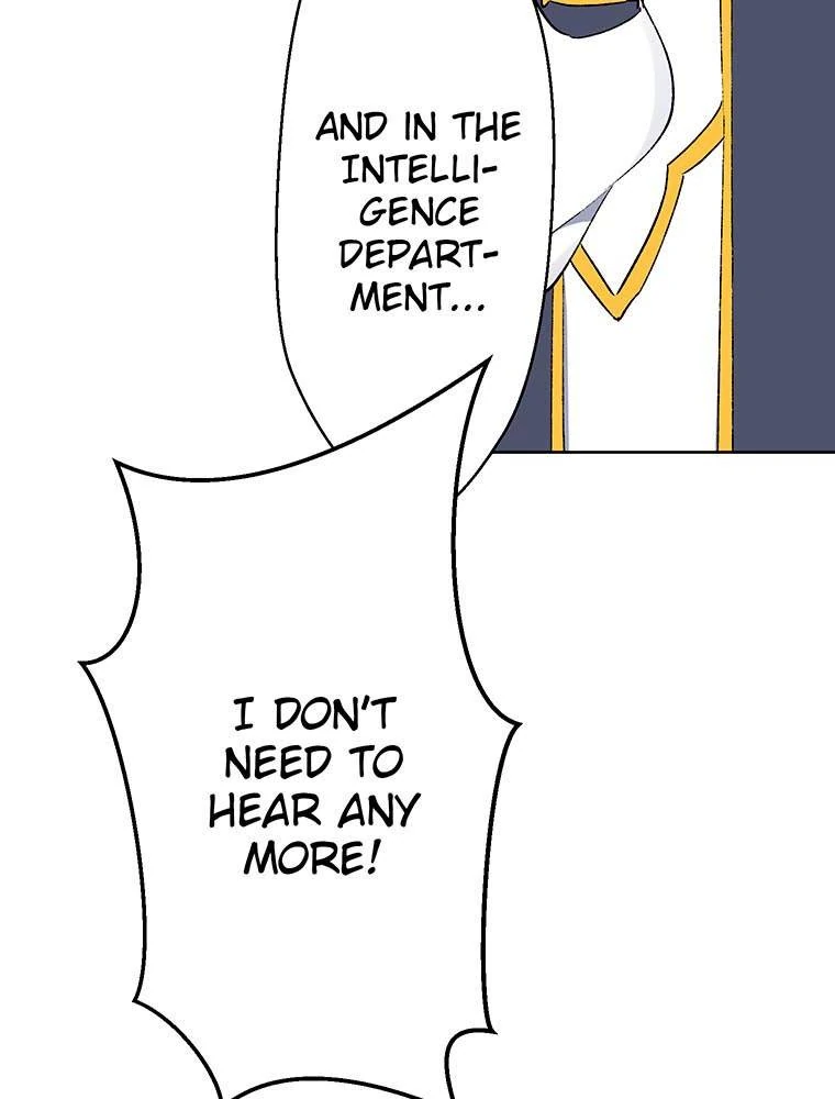 I'm a Saint but I've Had Enough With Humans So I Decided to Team up with the Demon Queen to Destroy The Human World Chapter 10 - page 35