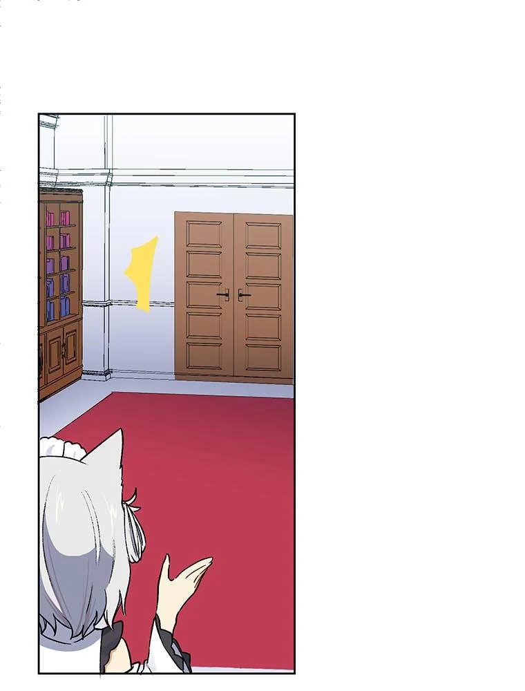 I'm a Saint but I've Had Enough With Humans So I Decided to Team up with the Demon Queen to Destroy The Human World Chapter 10 - page 67