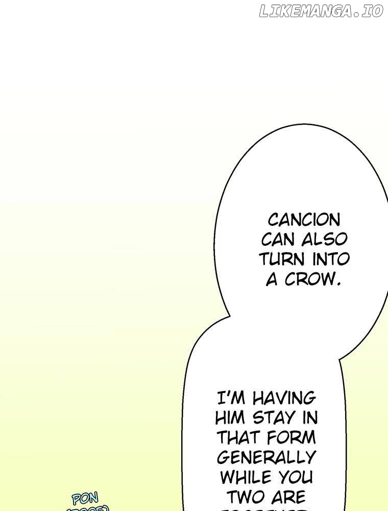 I'm a Saint but I've Had Enough With Humans So I Decided to Team up with the Demon Queen to Destroy The Human World Chapter 10 - page 7