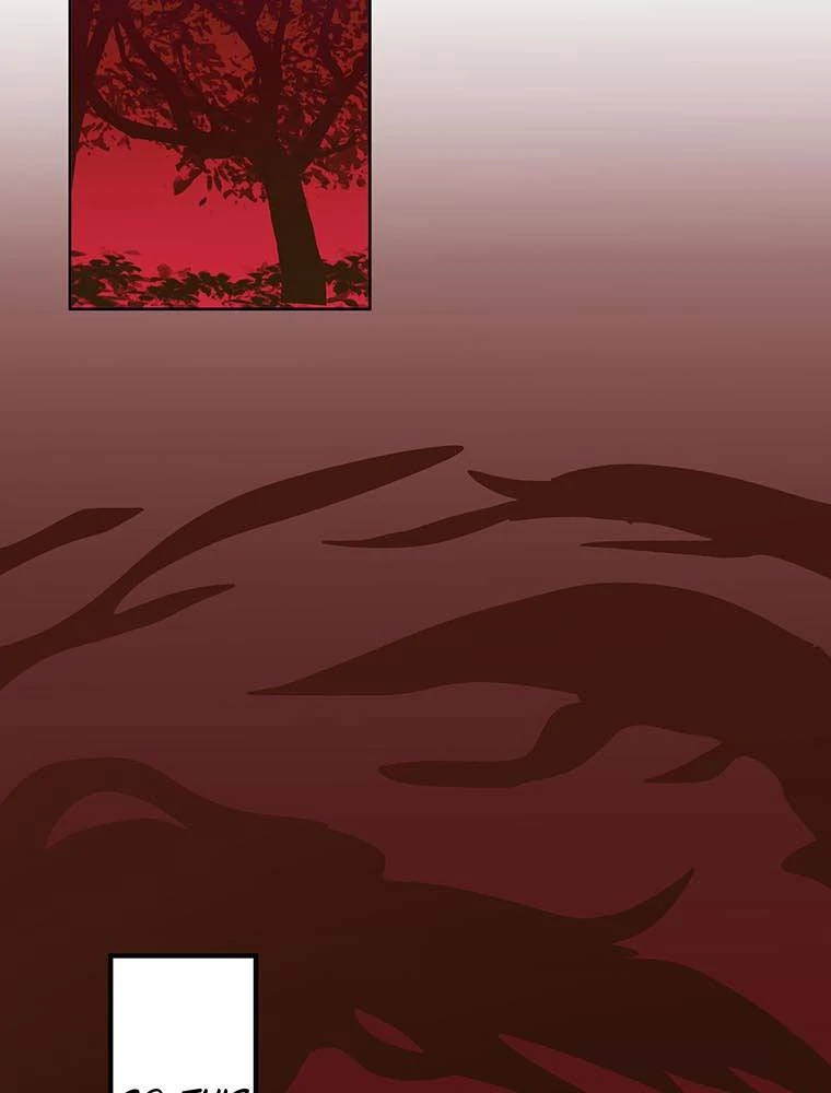 I'm a Saint but I've Had Enough With Humans So I Decided to Team up with the Demon Queen to Destroy The Human World Chapter 10 - page 73