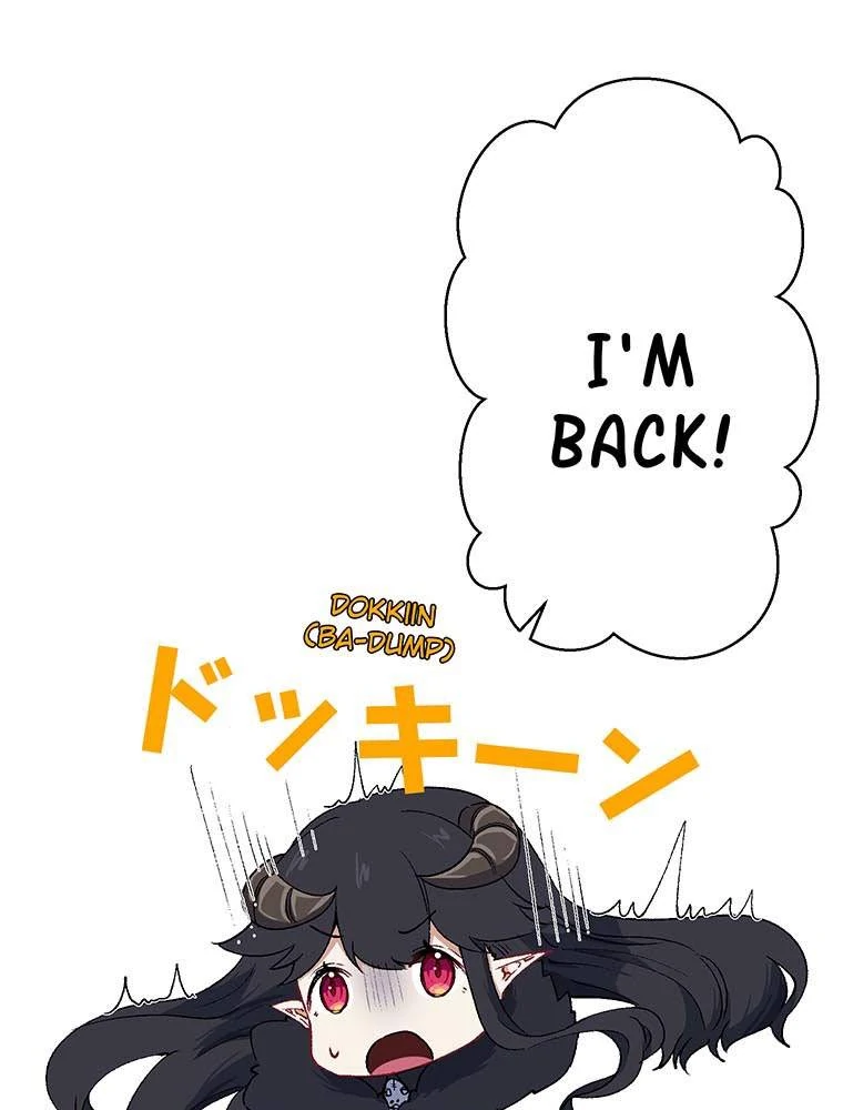 I'm a Saint but I've Had Enough With Humans So I Decided to Team up with the Demon Queen to Destroy The Human World Chapter 12 - page 12