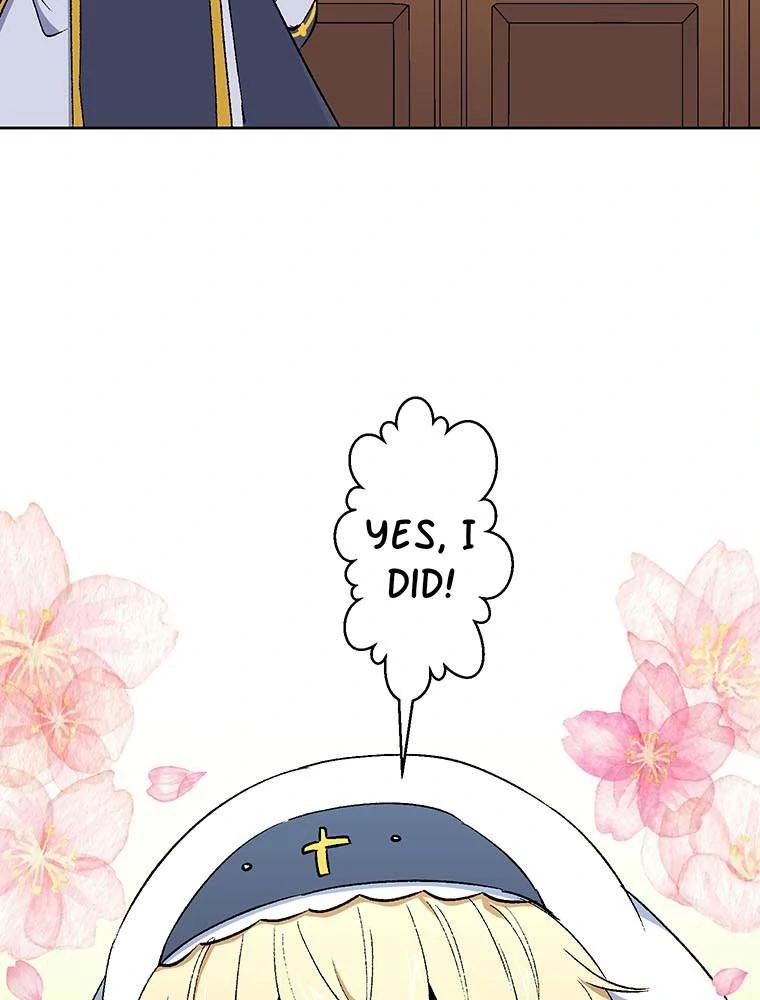 I'm a Saint but I've Had Enough With Humans So I Decided to Team up with the Demon Queen to Destroy The Human World Chapter 12 - page 16