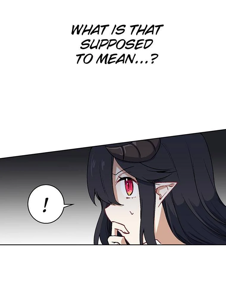 I'm a Saint but I've Had Enough With Humans So I Decided to Team up with the Demon Queen to Destroy The Human World Chapter 12 - page 23