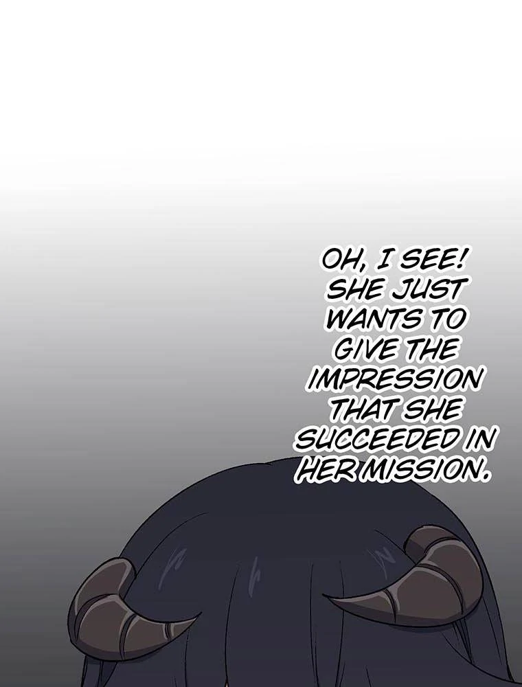 I'm a Saint but I've Had Enough With Humans So I Decided to Team up with the Demon Queen to Destroy The Human World Chapter 12 - page 24