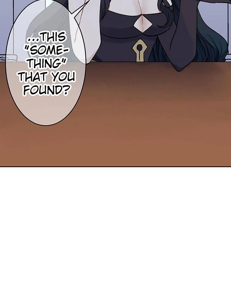 I'm a Saint but I've Had Enough With Humans So I Decided to Team up with the Demon Queen to Destroy The Human World Chapter 12 - page 29