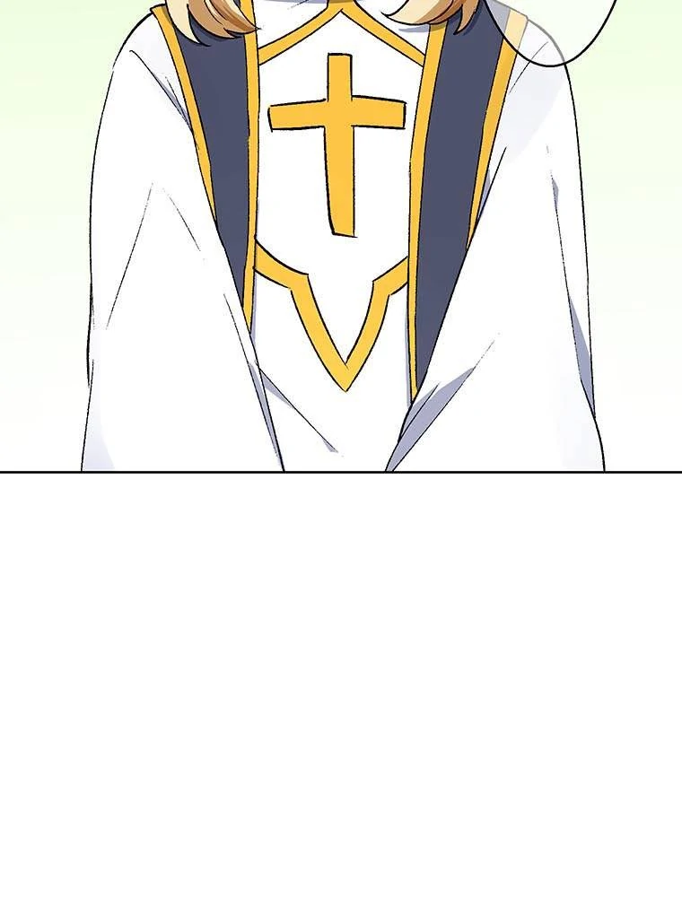 I'm a Saint but I've Had Enough With Humans So I Decided to Team up with the Demon Queen to Destroy The Human World Chapter 12 - page 34