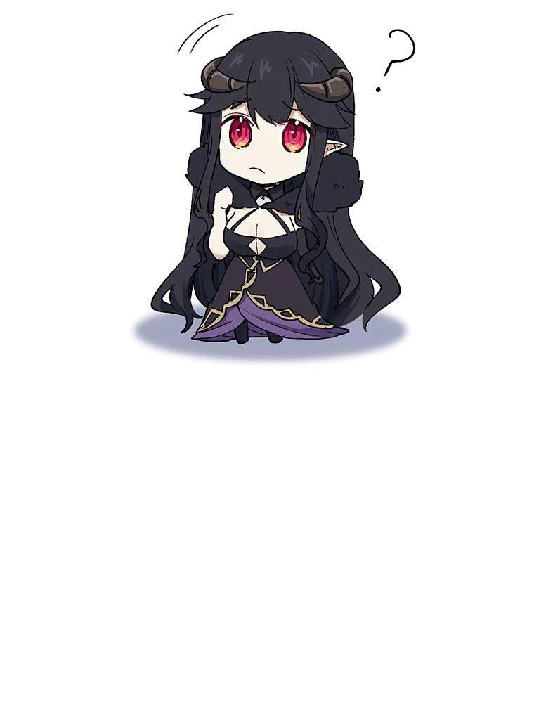 I'm a Saint but I've Had Enough With Humans So I Decided to Team up with the Demon Queen to Destroy The Human World Chapter 12 - page 35