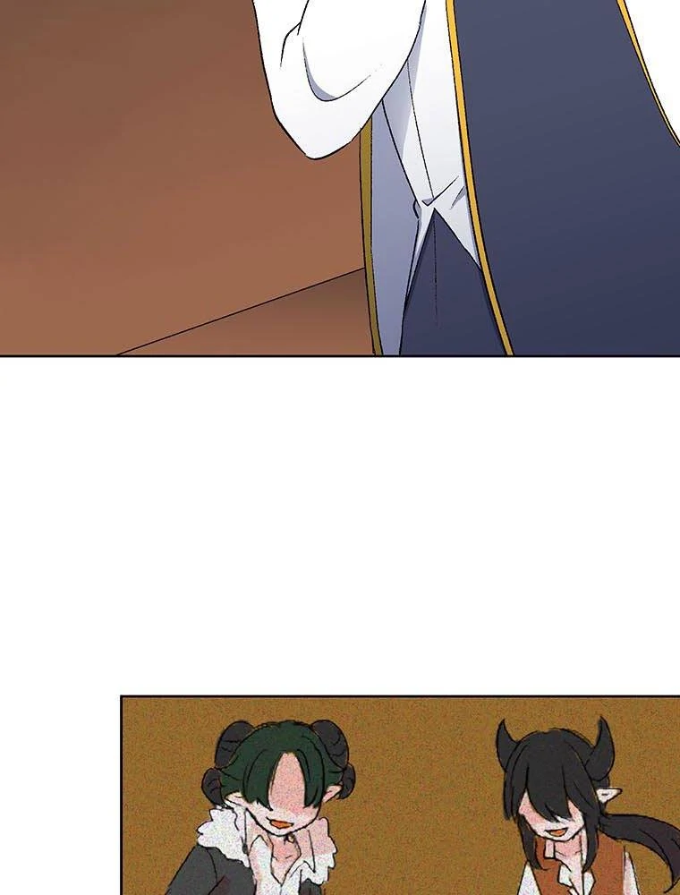 I'm a Saint but I've Had Enough With Humans So I Decided to Team up with the Demon Queen to Destroy The Human World Chapter 12 - page 37