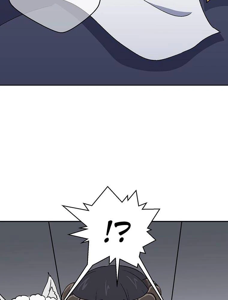 I'm a Saint but I've Had Enough With Humans So I Decided to Team up with the Demon Queen to Destroy The Human World Chapter 12 - page 55