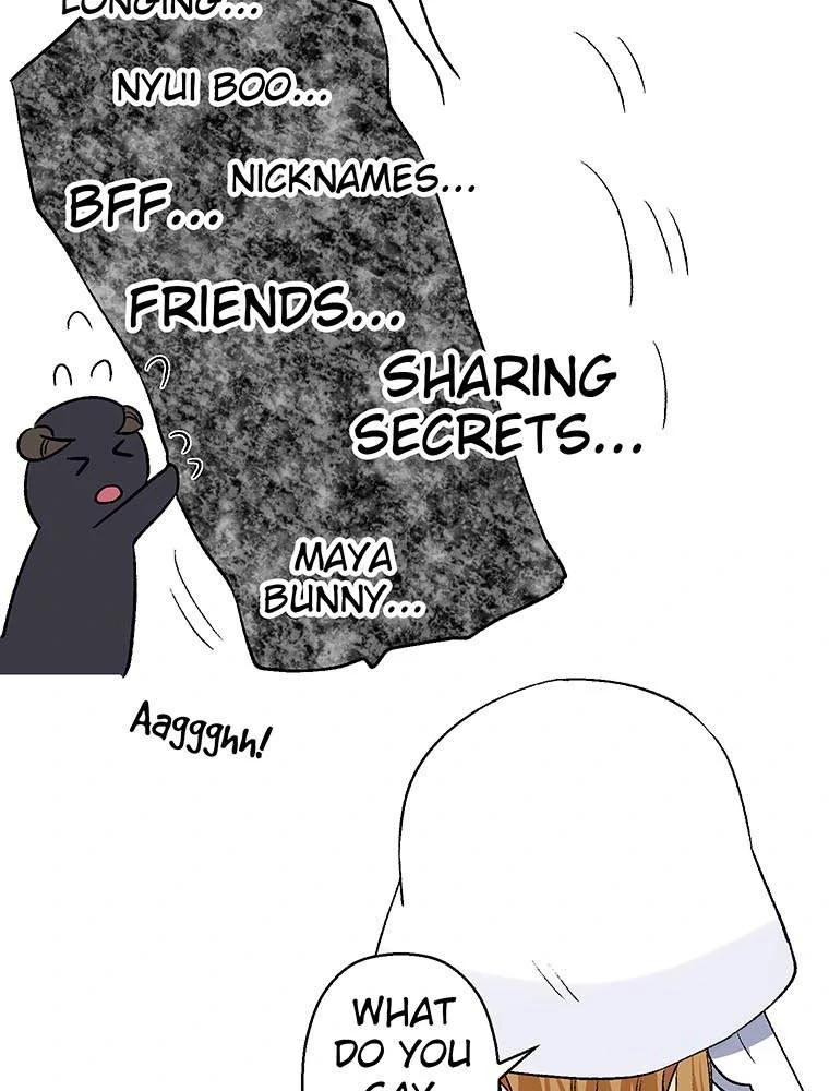 I'm a Saint but I've Had Enough With Humans So I Decided to Team up with the Demon Queen to Destroy The Human World Chapter 12 - page 71