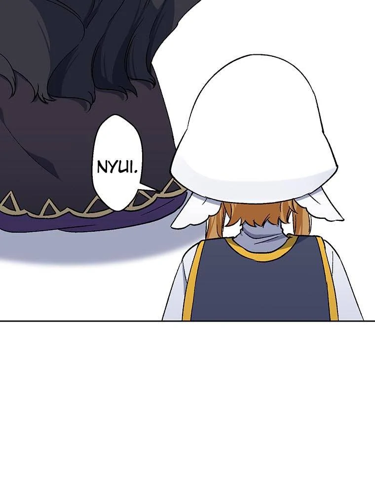 I'm a Saint but I've Had Enough With Humans So I Decided to Team up with the Demon Queen to Destroy The Human World Chapter 12 - page 82