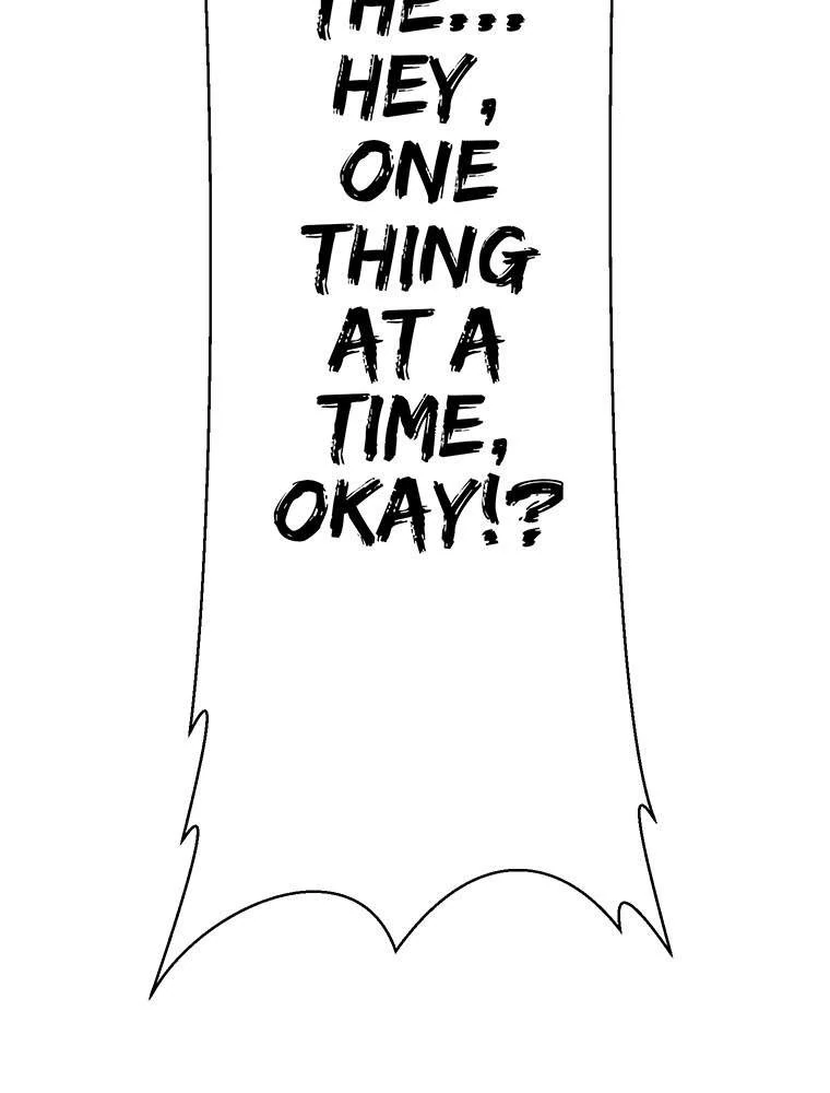 I'm a Saint but I've Had Enough With Humans So I Decided to Team up with the Demon Queen to Destroy The Human World Chapter 12 - page 88