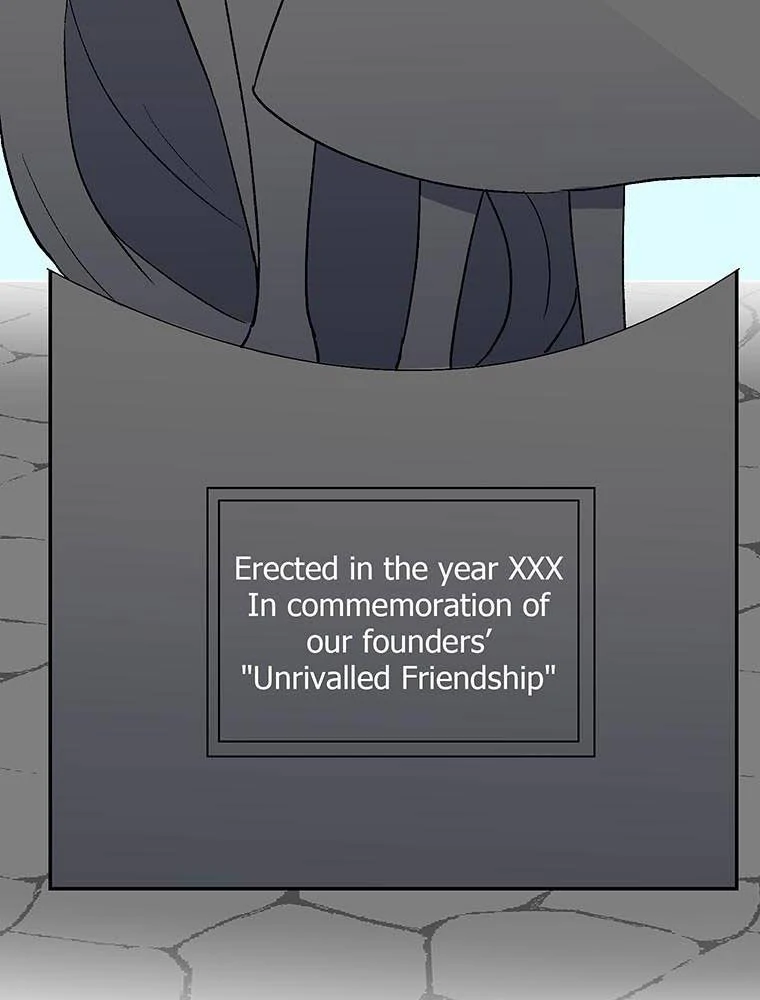 I'm a Saint but I've Had Enough With Humans So I Decided to Team up with the Demon Queen to Destroy The Human World Chapter 12 - page 95