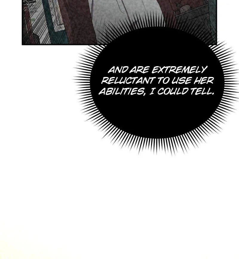 I'm a Solo Guide Chapter 18 - page 125