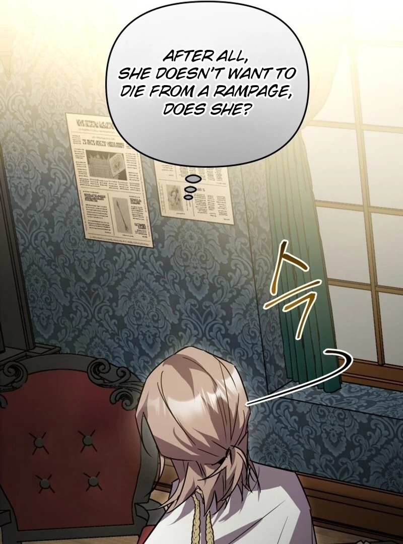 I'm a Solo Guide Chapter 18 - page 126