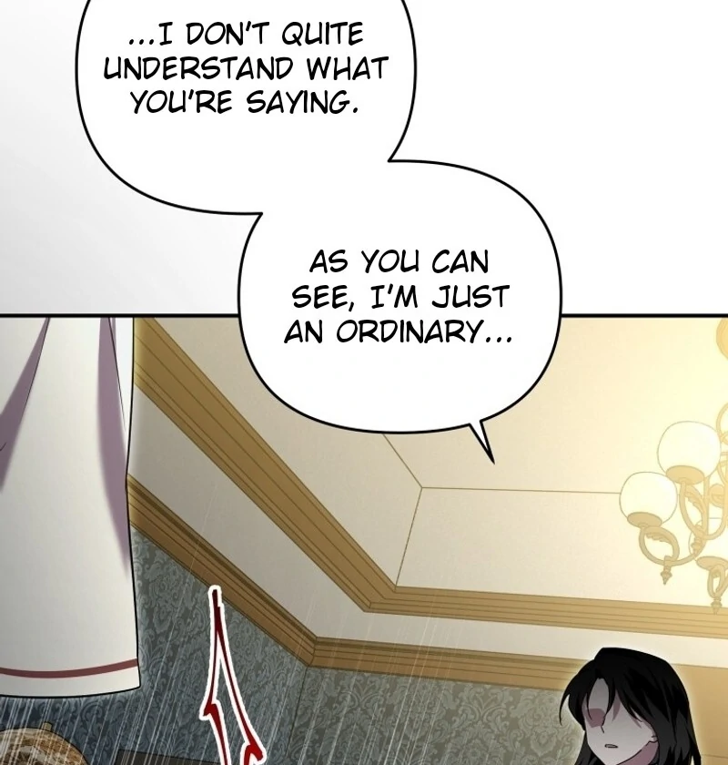I'm a Solo Guide Chapter 18 - page 41