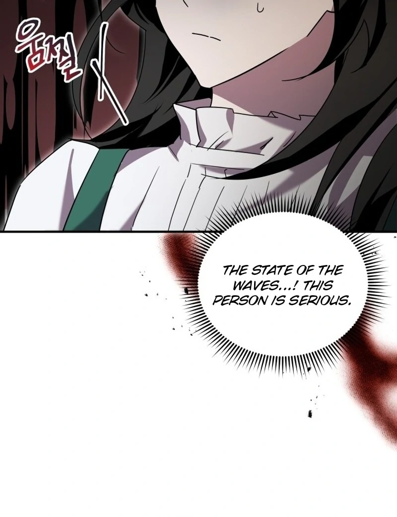 I'm a Solo Guide Chapter 18 - page 65