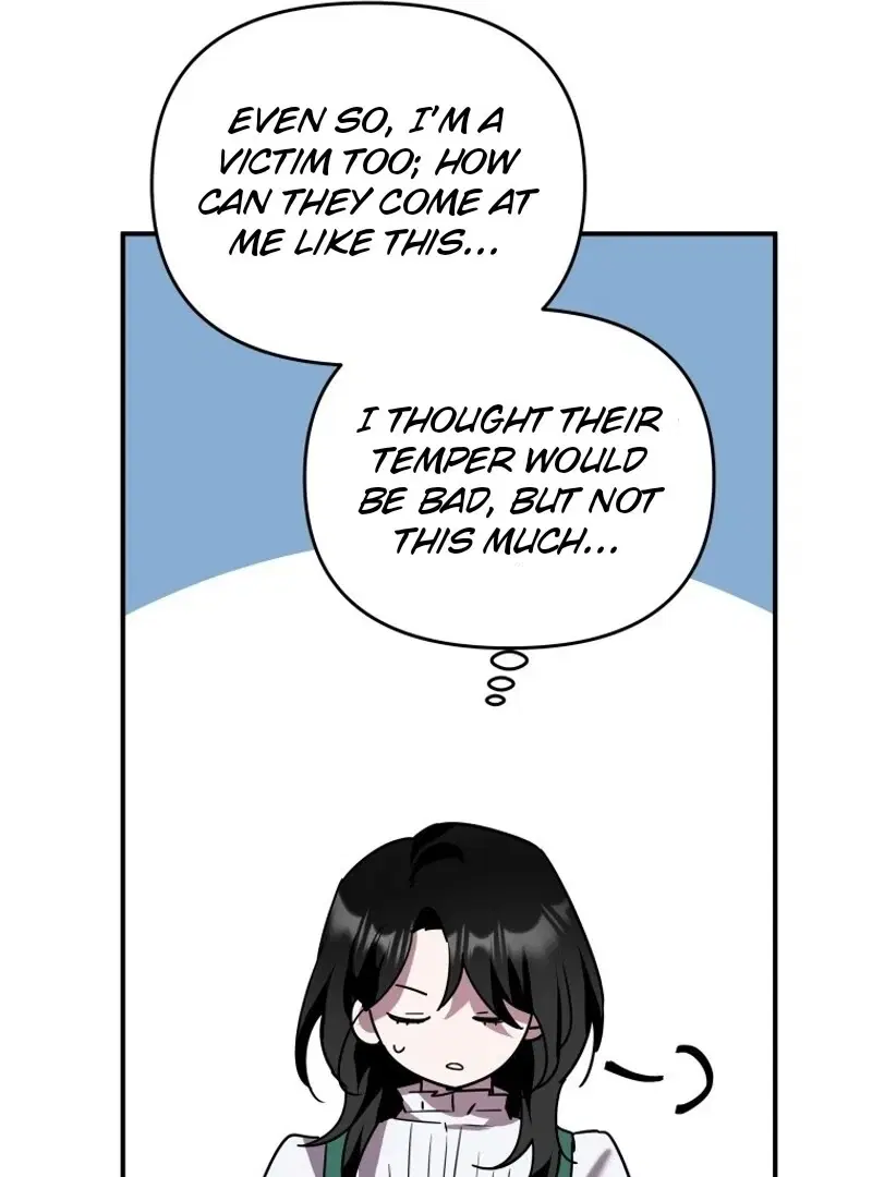 I'm a Solo Guide Chapter 18 - page 66