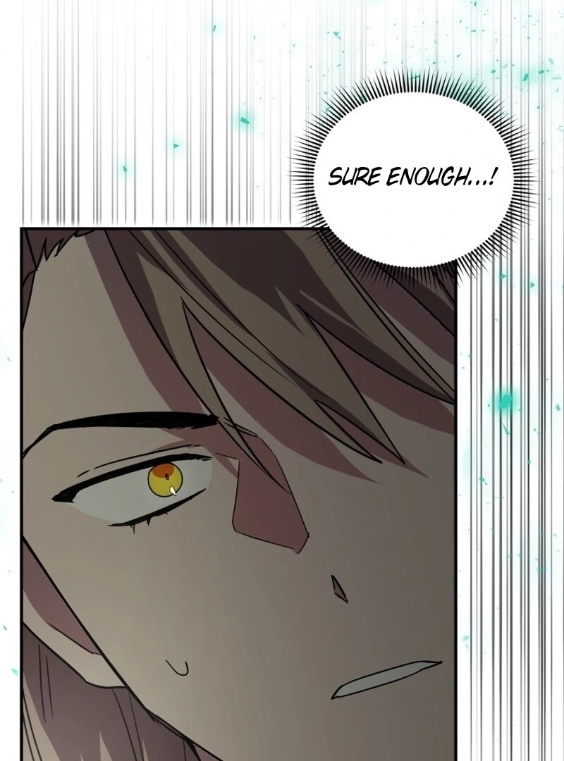 I'm a Solo Guide Chapter 18 - page 71