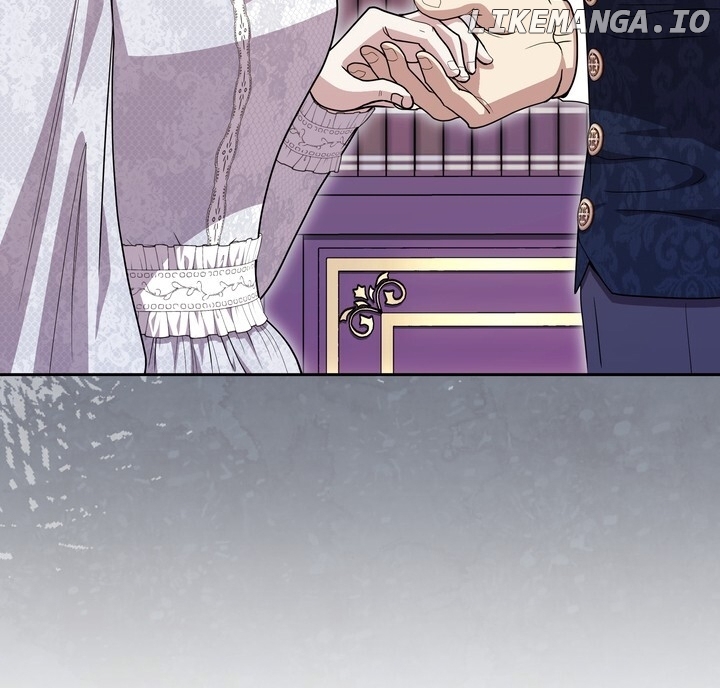 In The Night, At The Duke’s Mansion Chapter 17 - page 29